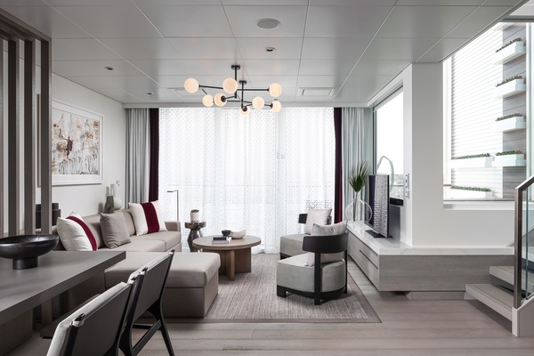 Celebrity Cruises Celebrity Ascent Edge Villa 3.jpg